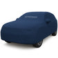 BMW X5 2018-19 Autofurnish Atom Skin-fitted Car Body Cover Atom Series