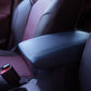 Autofurnish Signature Series Car Seat Cover for Maruti Suzuki Grand Vitara 2022