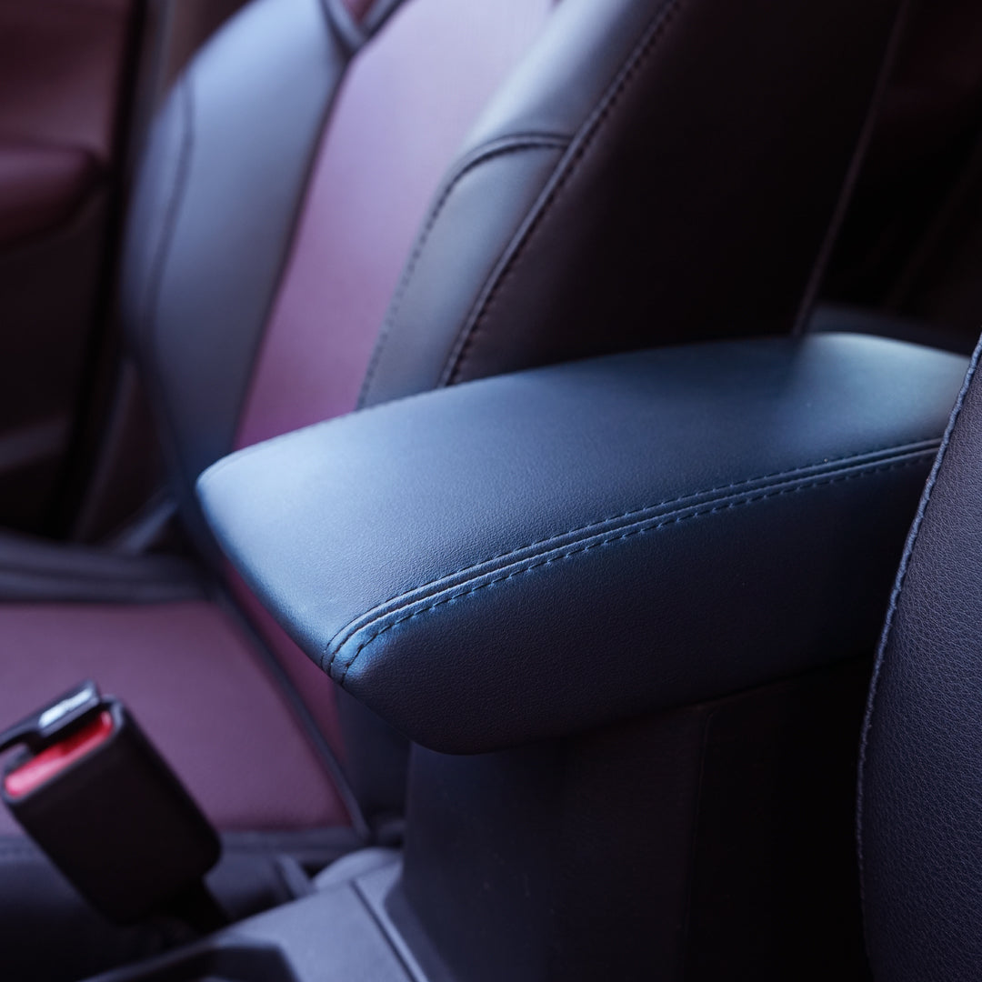 Autofurnish Signature Series Car Seat Cover for Maruti Suzuki Grand Vitara 2022