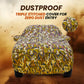 Autofurnish Car Cover For Vinfast VF 6 2025