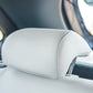 Autofurnish Signature Series Car Seat Cover for Kia  Seltos 2026