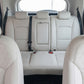 Autofurnish Signature Series Car Seat Cover for Mahindra 3XO - 2024