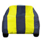Autofurnish Car Body Cover for KIA Carens