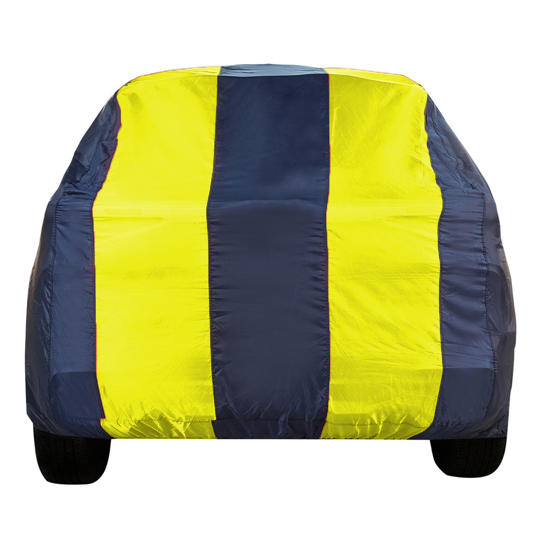 Autofurnish Car Body Cover for KIA Carens