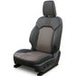 Autofurnish Signature Series Car Seat Cover for Toyota Urban Cruiser Hyryder 2022
