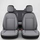Autofurnish Signature Series Car Seat Cover for Tata Tiago 2025