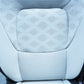 Autofurnish Signature Series Car Seat Cover for Tata Nexon 2023