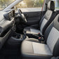 Autofurnish Signature Series Car Seat Cover for Maruti Suzuki Alto K10 2025