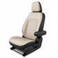 Signature Series Car Seat Cover for Mahindra Bolero Neo - 2026