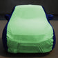 Autofurnish Car Body Cover for KIA Carens