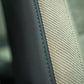 Autofurnish Signature Series Car Seat Cover for Tata Punch EV 2024