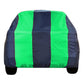 Autofurnish Car Body Cover for KIA Carens