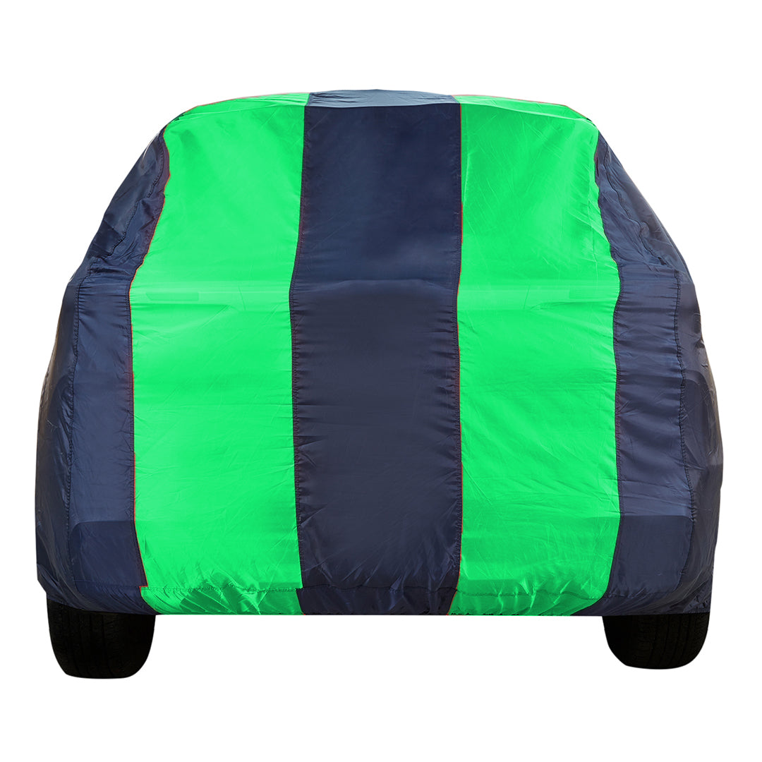 Autofurnish Car Body Cover for KIA Carens