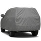 Autofurnish Car Cover For Vinfast VF 6 2025