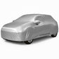 Autofurnish Car Body Cover for KIA Carens