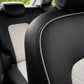 Autofurnish Signature Series Car Seat Cover for Hyundai i20 2023-25