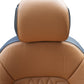 Autofurnish Signature Series Car Seat Cover for Kia Sonet 2024