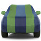 Maruti Suzuki Swift 2024 Autofurnish Stylish Stripe Car Body Cover - (ARC Series)