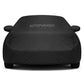 Autofurnish Car Body Cover for KIA Seltos