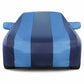 Fiat Linea Classic 2007-18 Car Body Cover, Heat & Water Resistant with Side Mirror Pockets (ARC Series)