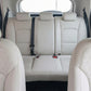 Autofurnish Signature Series Car Seat Cover for Mahindra 3XO - 2024