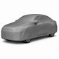 BMW 5 Series 2022 Autofurnish Premium Car Body Cover (Premium Series)