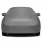 Autofurnish Car Body Cover for KIA Seltos