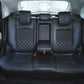 Autofurnish Signature Series Car Seat Cover for Maruti Suzuki Baleno 2022