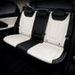 Autofurnish Signature Series Car Seat Cover for Hyundai Creta 2020 (With Back Split Seats)