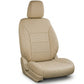 Autofurnish Signature Series Car Seat Cover for Maruti Suzuki Ertiga 2025