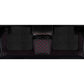 Autofurnish 7D Car Foot Mat For Hyundai i10
