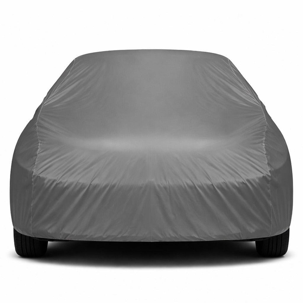 Autofurnish Car Body Cover for Renault Kiger Facelift  2025