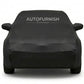 Autofurnish Car Cover For Vinfast VF 6 2025