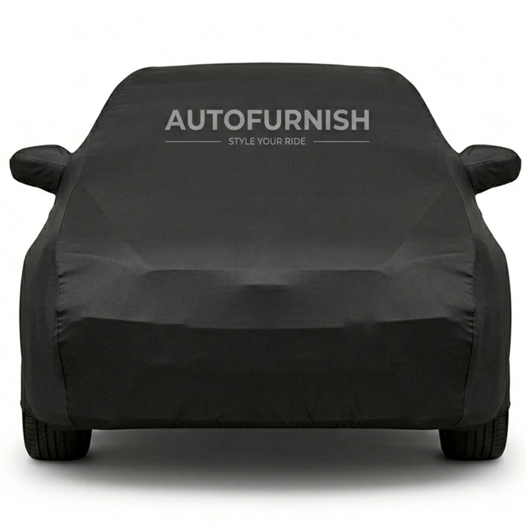 Autofurnish Car Cover For Vinfast VF 6 2025