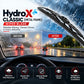 Autofurnish HydroX Beam Car Wiper Blades Universal - 1 Piece
