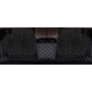 Autofurnish 7D Car Foot Mat For Hyundai Creta