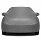 Volvo V90 2018 Autofurnish Waterproof Car Cover For Volvo V90 2018 - Aero Series
