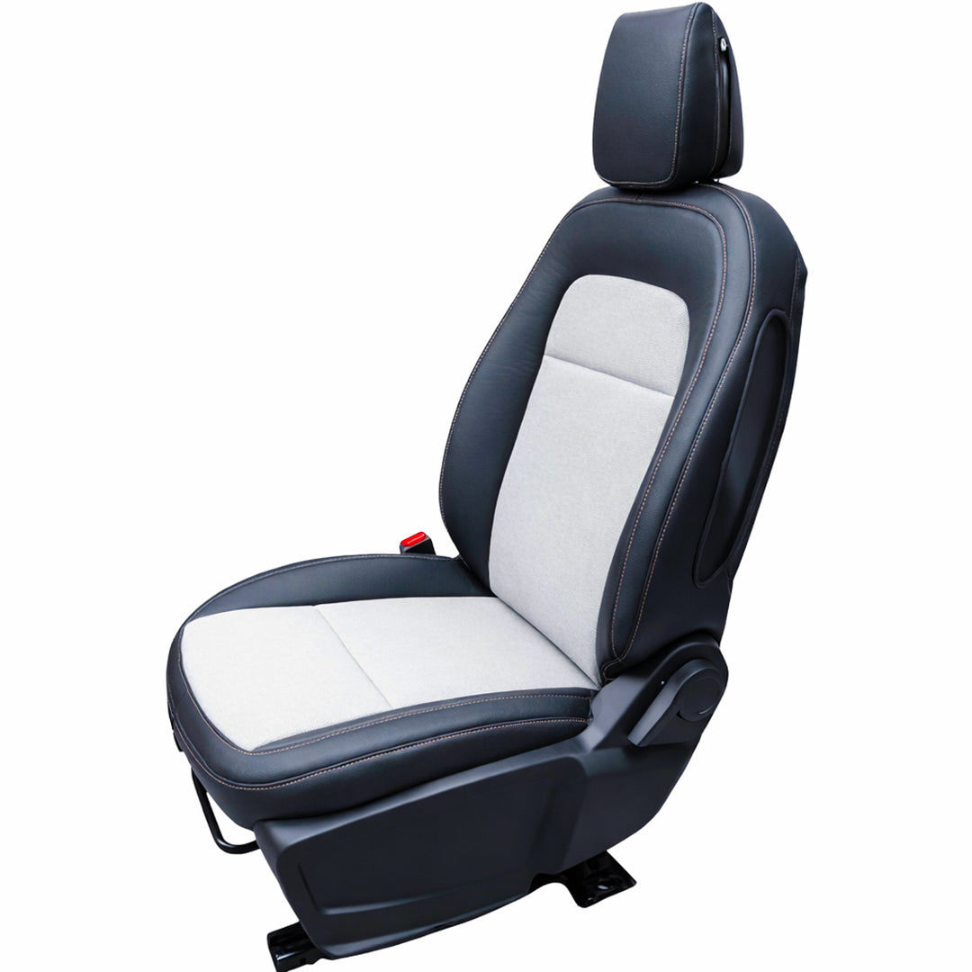 Autofurnish Signature Series Car Seat Cover for Tata Altroz 2020-24
