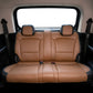 Autofurnish Signature Series Car Seat Cover for Mahindra Scorpio N 2022