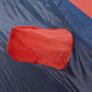 BMW X7 xDrive 2020 Car Body Cover, Heat & Water Resistant with Side Mirror Pockets (ARC Series)