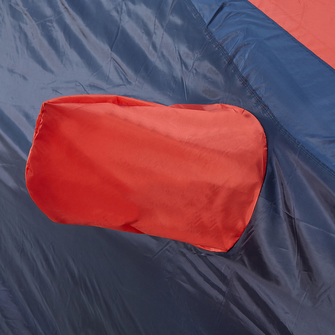 BMW X7 xDrive 2020 Car Body Cover, Heat & Water Resistant with Side Mirror Pockets (ARC Series)