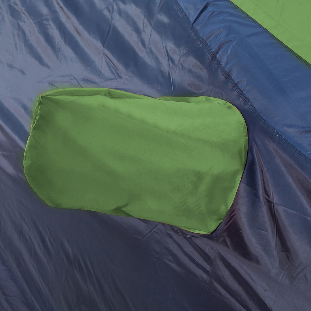 BMW X7 xDrive 2020 Car Body Cover, Heat & Water Resistant with Side Mirror Pockets (ARC Series)