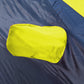 Autofurnish Car Body Cover for KIA Sonet