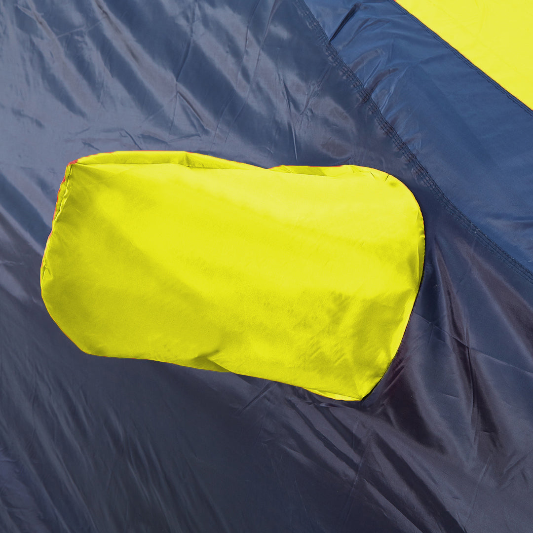Autofurnish Car Body Cover for KIA Sonet