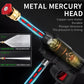 Autofurnish Car Washer High Pressure Gun Rechargeable with 2 Batteries | 1 Year Warranty | Pressure Washer for Car | Car Washing Pump | Water Pressure Gun for Car Wash | Gardening, Cleaning