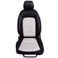 Autofurnish Signature Series Car Seat Cover for Hyundai Venue 2019-24
