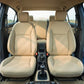 Signature Series Seat Cover for Honda Amaze 2025