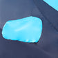 Autofurnish Car Body Cover for KIA Seltos