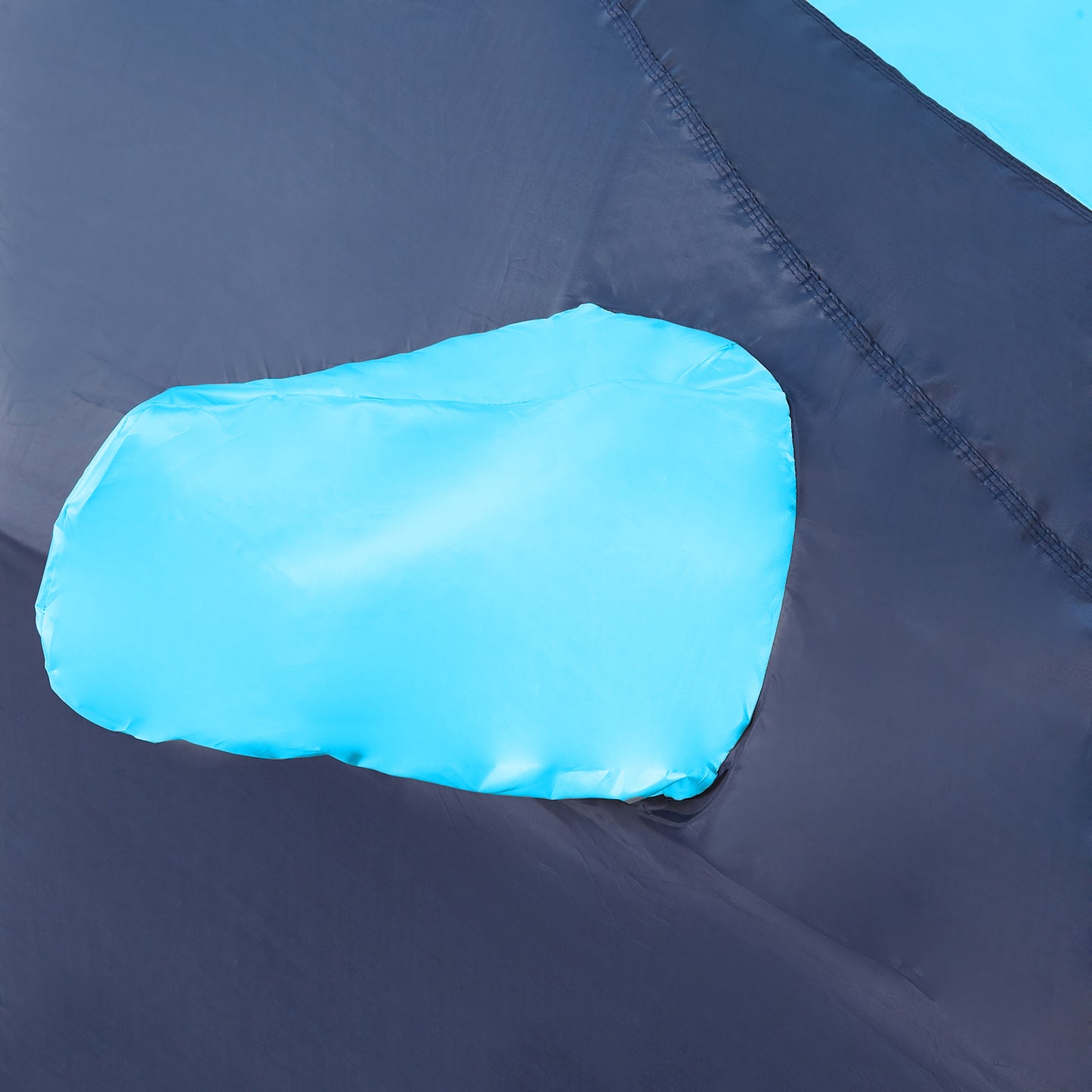 Autofurnish Car Body Cover for KIA Seltos