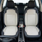 Autofurnish Signature Series Car Seat Cover for Skoda Slavia 2022 (With Back Seat Armrest)